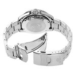 ORIENT RA-AA0818L - Image 2