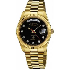 WEST END WATCH 10W6828.35.2900R2