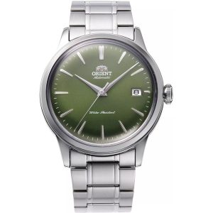 ORIENT RA-AC0M09E