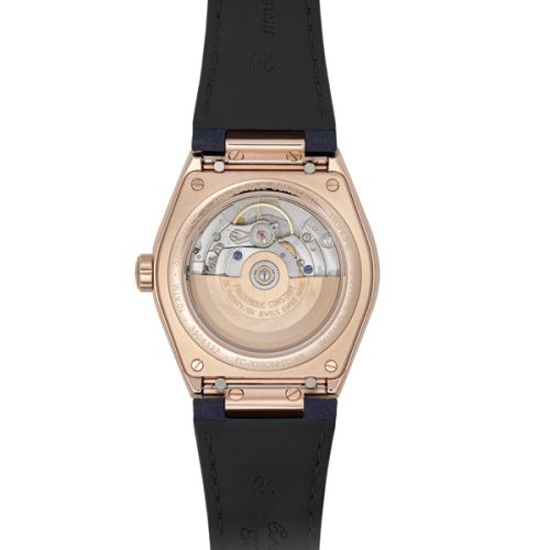 FREDERIQUE CONSTANT FC-303N3NH4 - Image 3