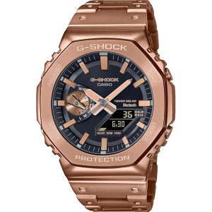 CASIO  GM-B2100GD-5ADR