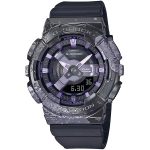CASIO GM-S114GEM-1A2DR