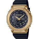 CASIO GM-S2100GB-1ADR