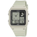 CASIO LF-20W-8ADF