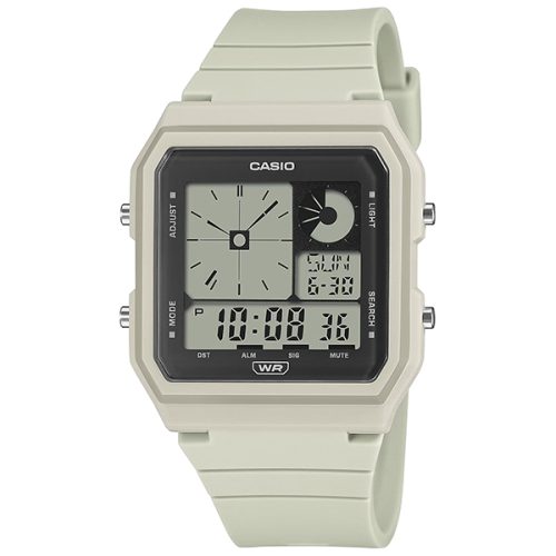 CASIO LF-20W-8ADF - Image 1