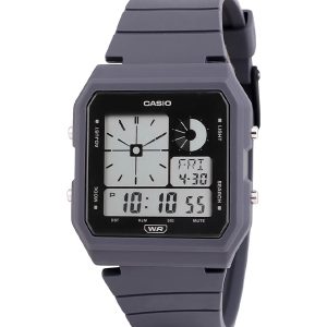 CASIO LF-20W-8A2DF