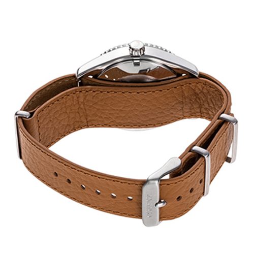 ORIENT RA-AC0Q05P - Image 2