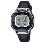 CASIO LW-203-1AVDF