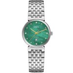 RADO R48913903