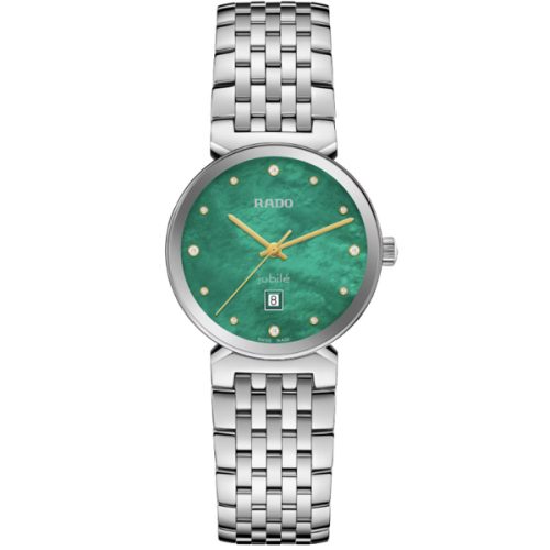 Untitled-35 RADO R48913903 - Image 1