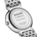 RADO R48913903 - Image 4