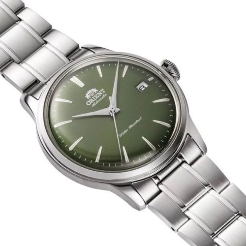 ORIENT RA-AC0M09E - Image 2
