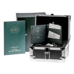 FREDERIQUE CONSTANT FC-303TA3DNH6 - Image 4