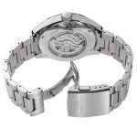 ORIENT RE-BY0004A - Image 2
