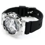 CASIO GM-S110-1ADR - Image 2