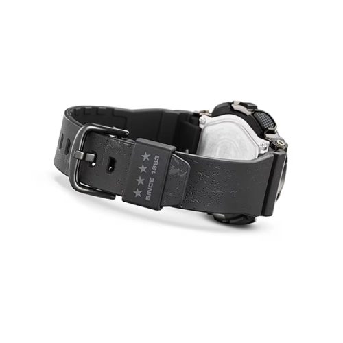 CASIO  GM-S114GEM-1A2DR - Image 2
