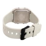 CASIO LF-20W-8ADF - Image 2