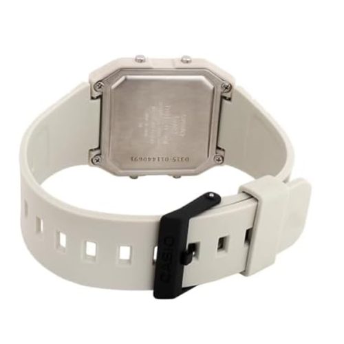 CASIO LF-20W-8ADF - Image 2