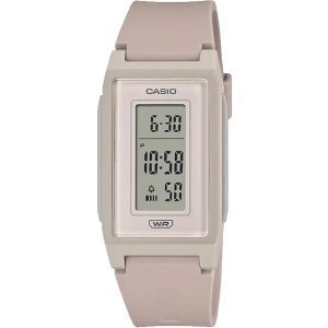 CASIO LF-10WH-4DF