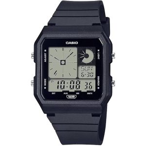 CASIO LF-20W-1ADF