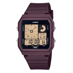 CASIO LF-20W-5ADF