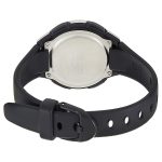 CASIO LW-203-1AVDF - Image 2
