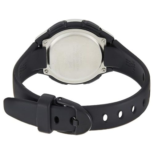 CASIO LW-203-1AVDF - Image 2