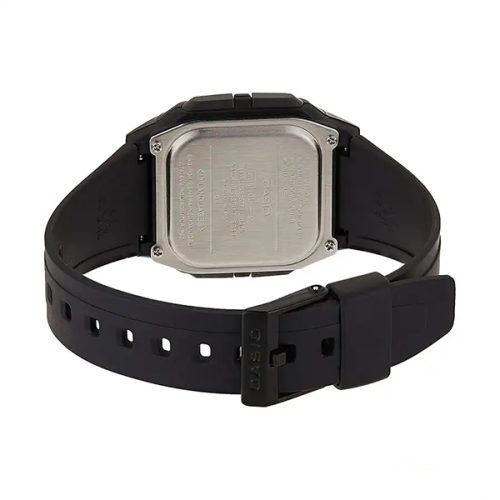 CASIO DB-36-9AVSDF - Image 2