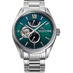 ORIENT RE-BY0005A