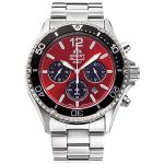ORIENT RA-TX0207R
