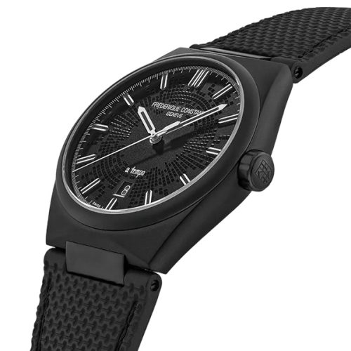 FREDERIQUE CONSTANT FC-303TA3DNH6 - Image 2