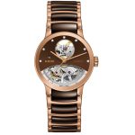 RADO R30248712