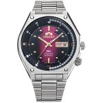 ORIENT  RA-AA0B02R