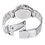 ORIENT RA-TX0207R - Image 2
