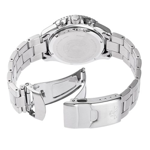 ORIENT RA-TX0207R - Image 2