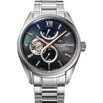 ORIENT RE-BY0007A