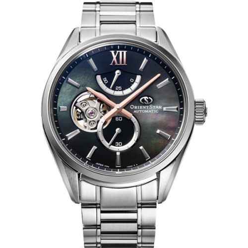 ORIENT RE-BY0007A - Image 1