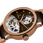 RADO R30248712 - Image 2