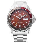 ORIENT RA-AA0820R