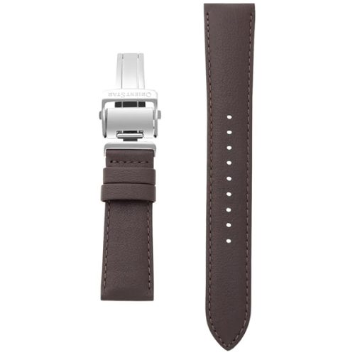 ORIENT RE-BY0007A - Image 3