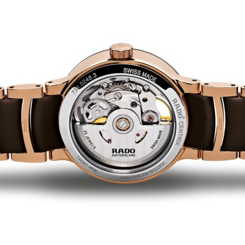 RADO R30248712 - Image 3