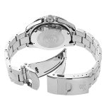 ORIENT RA-AA0820R - Image 2