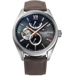 ORIENT RE-BY0007A - Image 2
