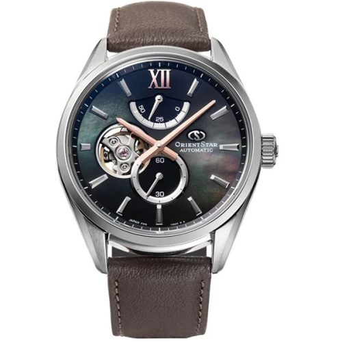 ORIENT RE-BY0007A - Image 2