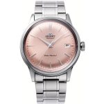 ORIENT RA-AC0M11Y