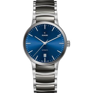 RADO R30010202