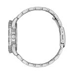 CITIZEN AT2560-84L - Image 2
