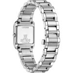 CITIZEN EW5600-87D - Image 3