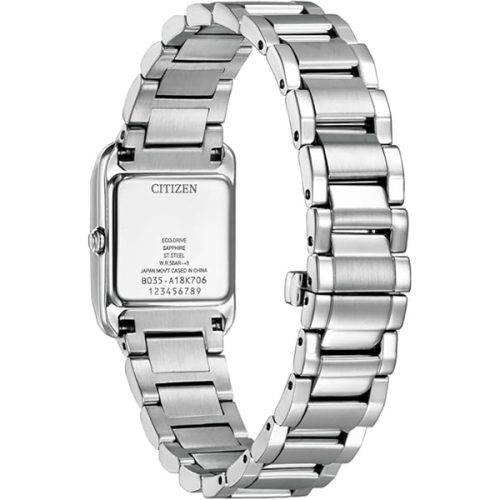 CITIZEN EW5600-87D - Image 3