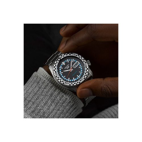 SEIKO   SRPK67K1S - Image 3